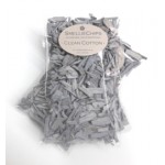 SmellieChips